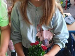 50048082211671285585484245916836108893382241n